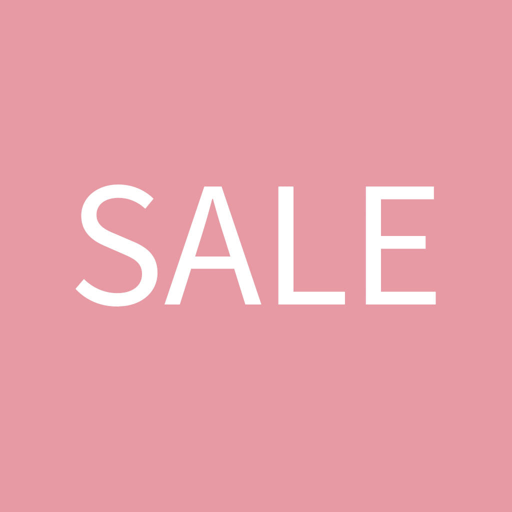 On Sale