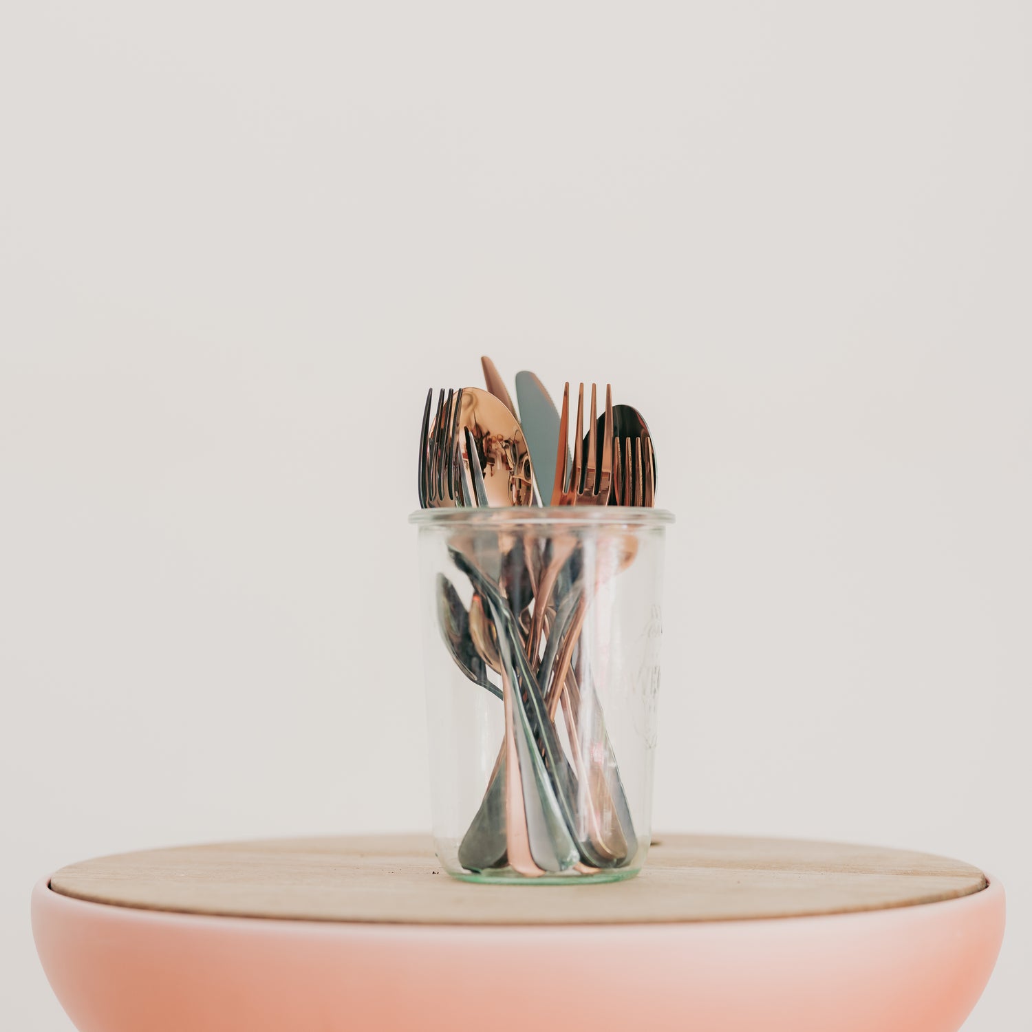 Cutlery / Flatware