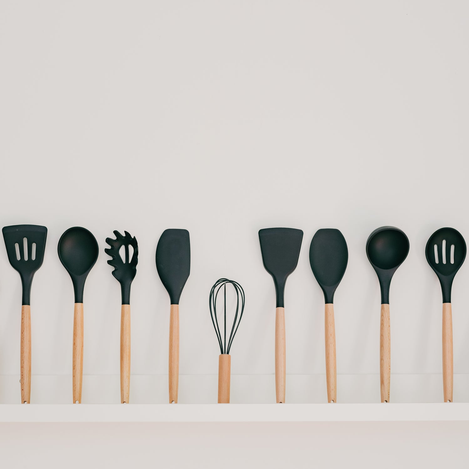 Cooking Utensils