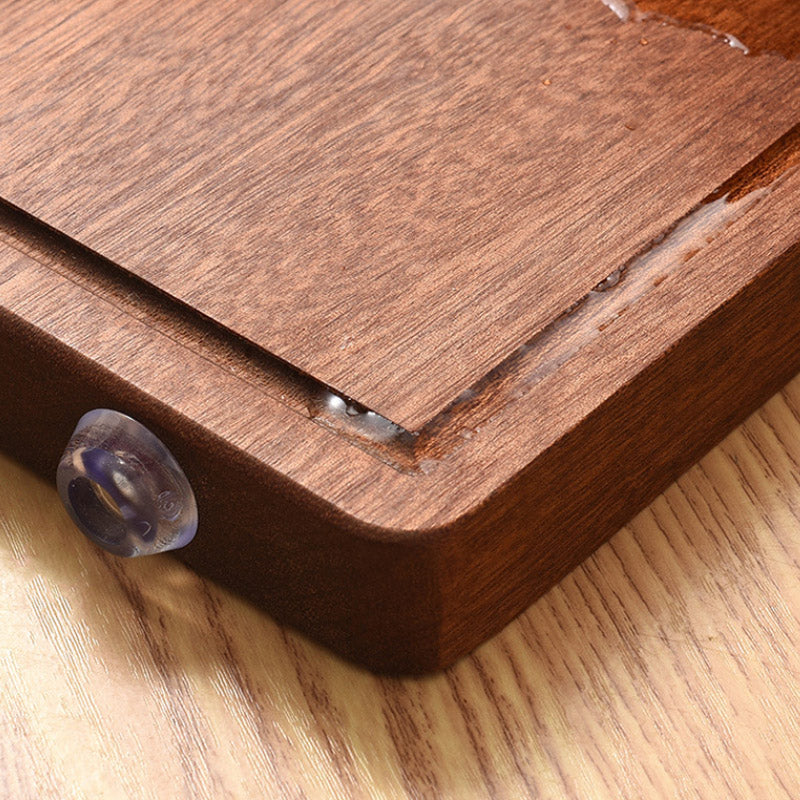 Steak Board / Chopping Board