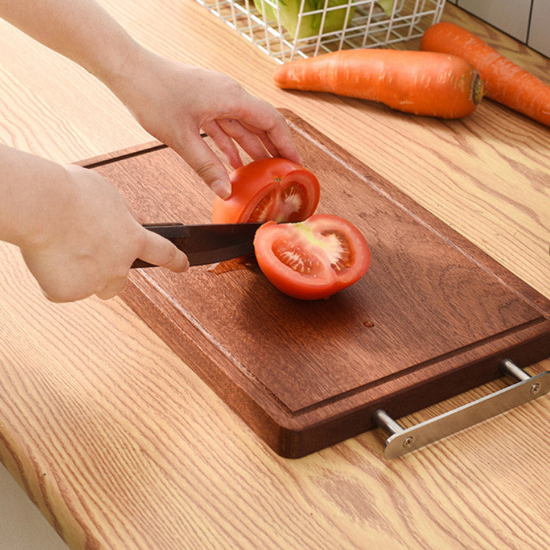 Steak Board / Chopping Board