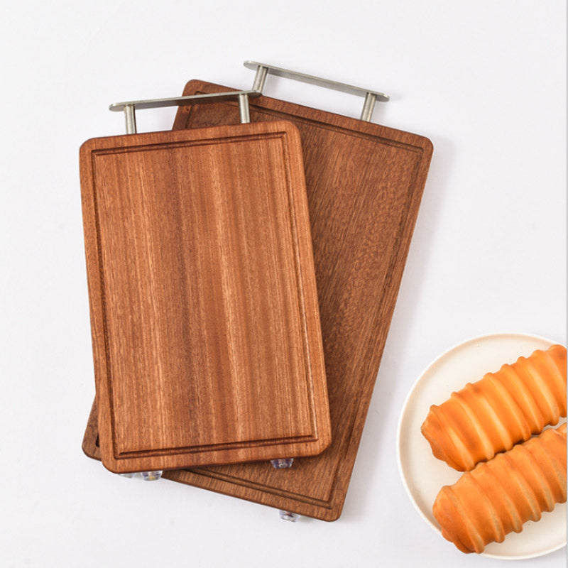 Steak Board / Chopping Board