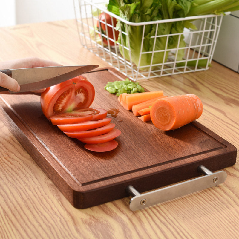 Steak Board / Chopping Board
