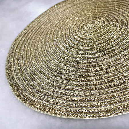 SIMPLICITY Place Mat (30 cm)