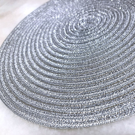 SIMPLICITY Place Mat (30 cm)