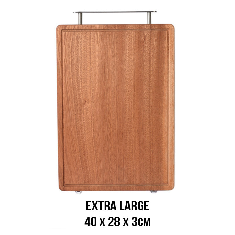 Steak Board / Chopping Board