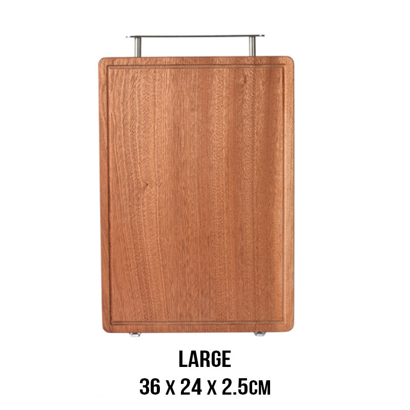 Steak Board / Chopping Board