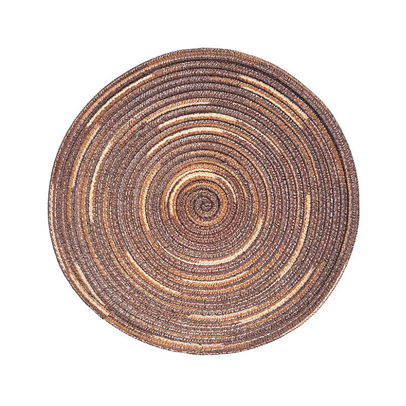 SIMPLICITY Place Mat (30 cm)