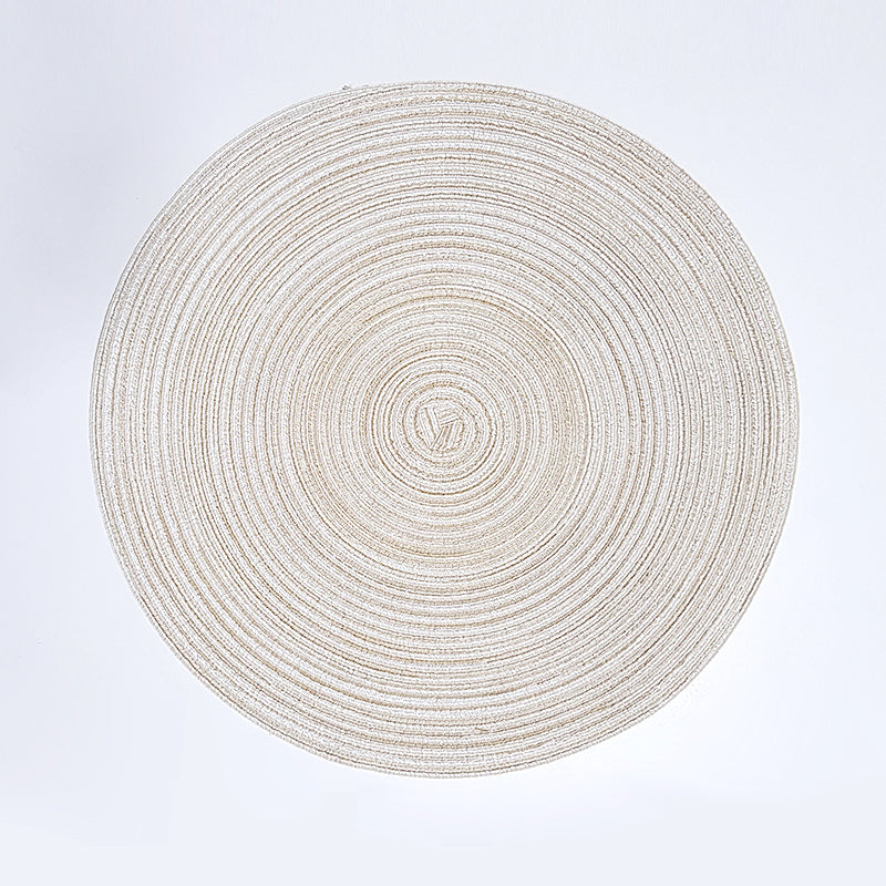 SIMPLICITY Place Mat (38 cm)