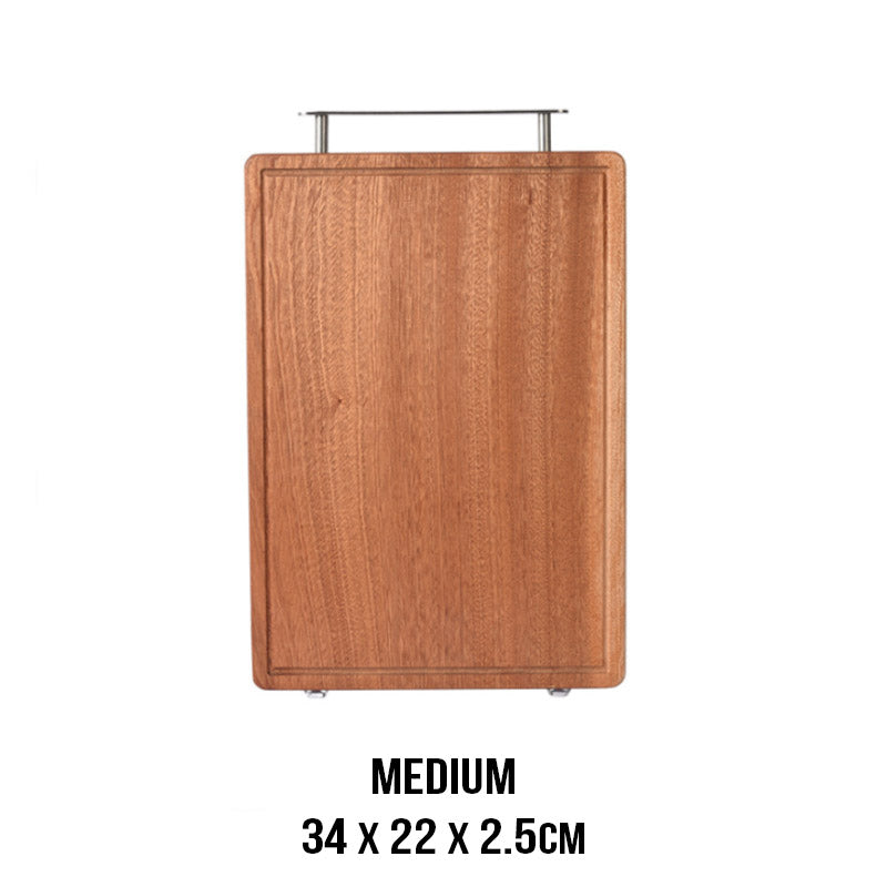 Steak Board / Chopping Board