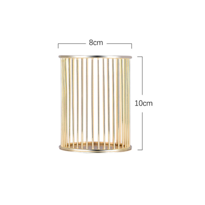 Multipurpose holder (Hollow)