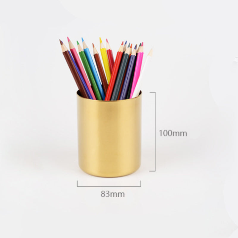 Multipurpose holder (Solid)