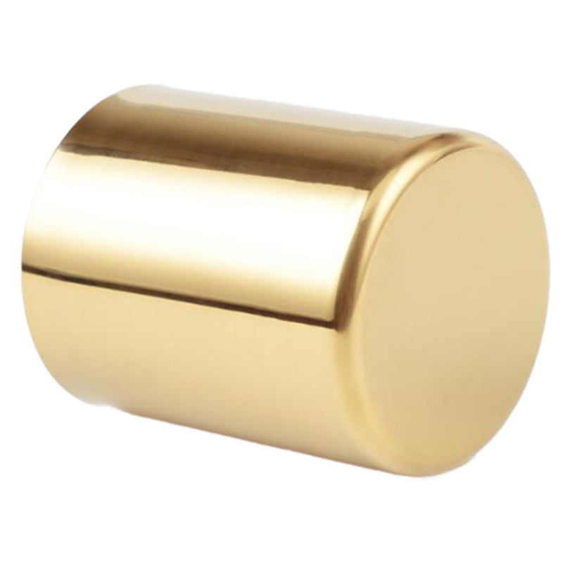 Multipurpose holder (Solid)