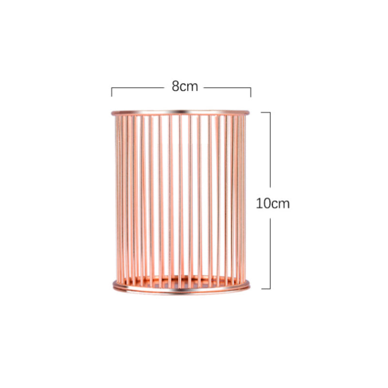 Multipurpose holder (Hollow)