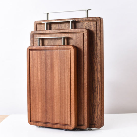 Steak Board / Chopping Board