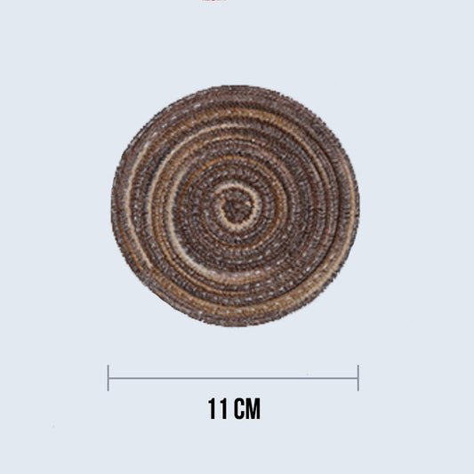 SIMPLICITY Coaster