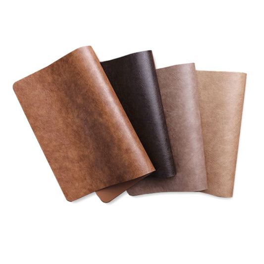 LUX Leather Place Mat