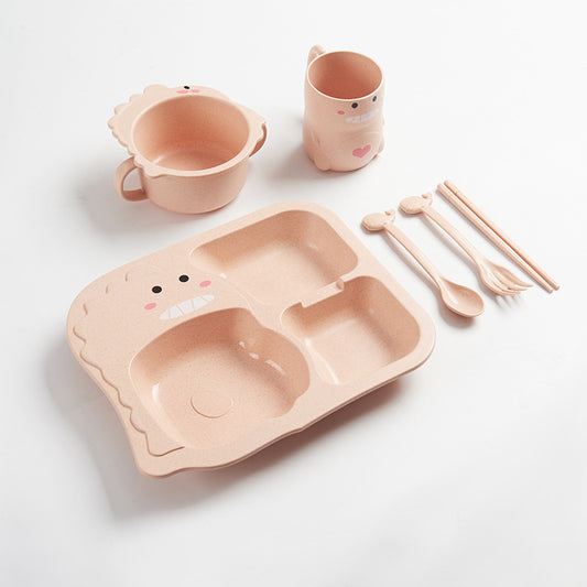 COMEL Dino set