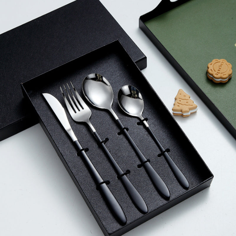 KACAK Premium Cutlery set