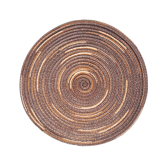 SIMPLICITY Place Mat (30 cm)