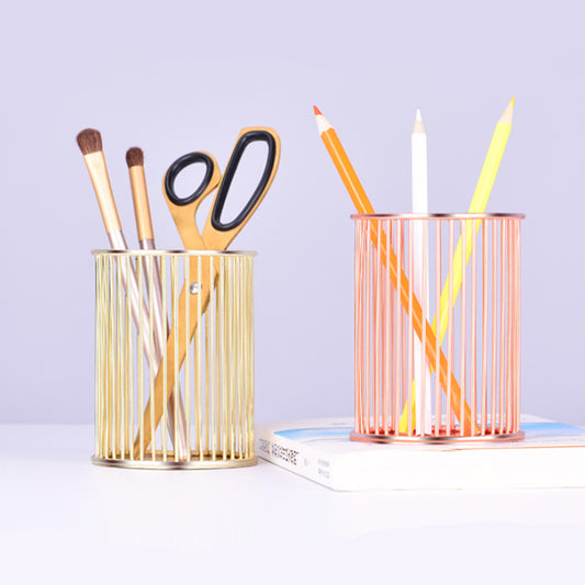 Multipurpose holder (Hollow)