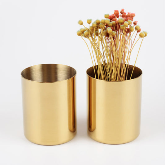 Multipurpose holder (Solid)